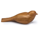 Comfort Bird Carving Kit