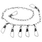 Fish Stringer by Eagle Claw