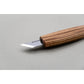 BeaverCraft Marking Striking Knife