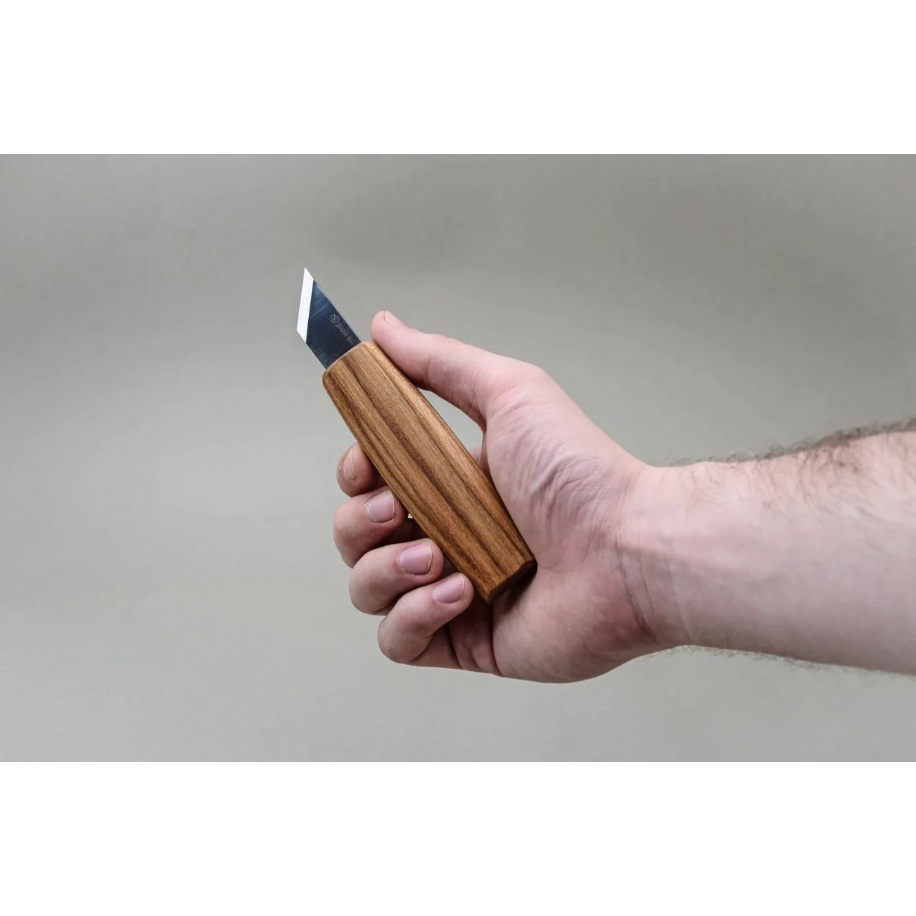 BeaverCraft Marking Striking Knife