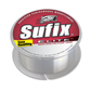 Fishing Line - 10 LB Test