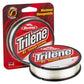 Fishing Line - 8 LB Test