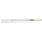 Crossfire Series Fishing Rod by Daiwa (6ft, Light, Recommended: 8LB fishing line)