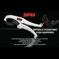 Rapala Fish Grippers