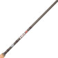 HMX Series Fishing Rod by Fenix (7ft, Medium, Recommended: 10LB fishing line)