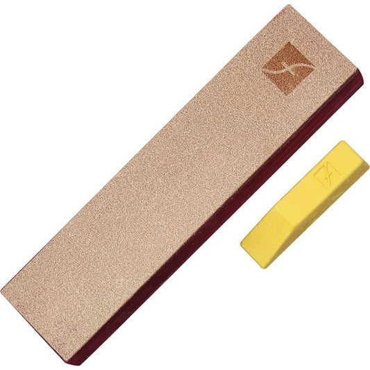 Flexcut Leather Sharpening Strop