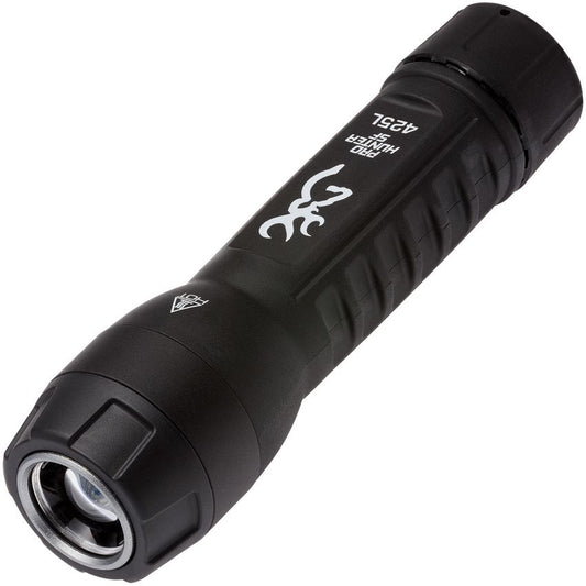 Browning Pro Hunter SF Flashlight