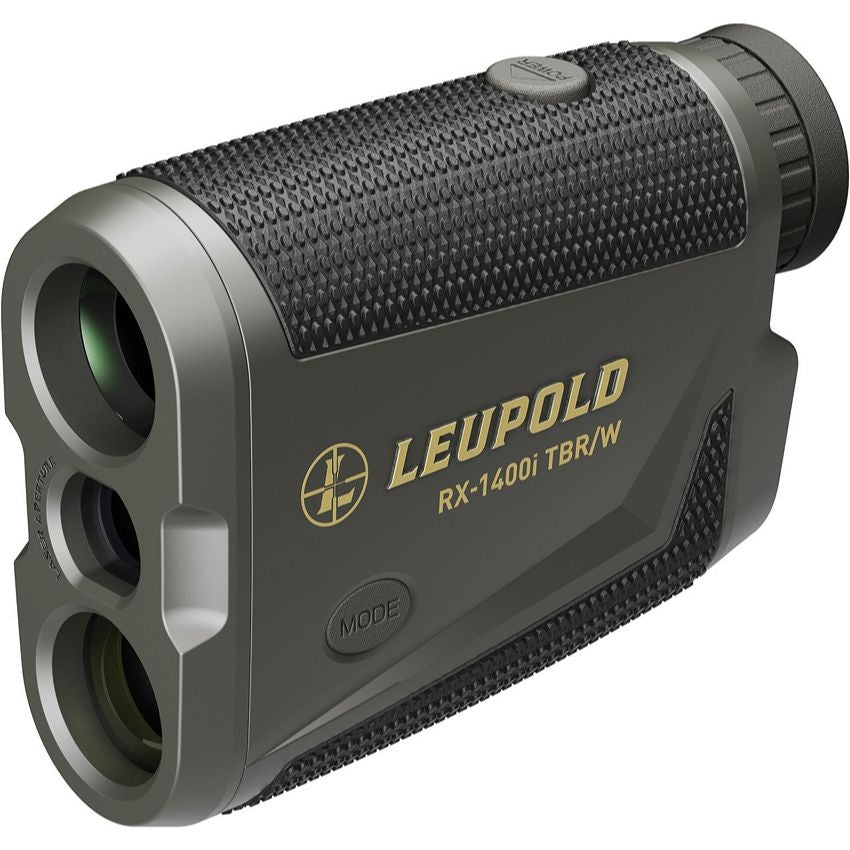 Leupold RX-1400I TBR/W Rangefinder