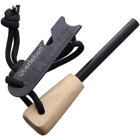 Uberleben Fire Starter