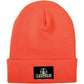 Leupold Beanie - Blaze Orange