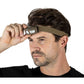 5.11 Tactical Headlamp