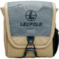Leupold Binocular Harness