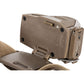 5.11 Tactical Headlamp