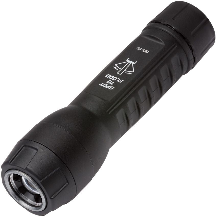 Browning Pro Hunter SF Flashlight