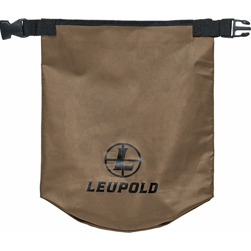 Leupold Dry Bag