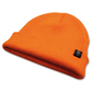 Böker Beanie - Blaze Orange (junior)