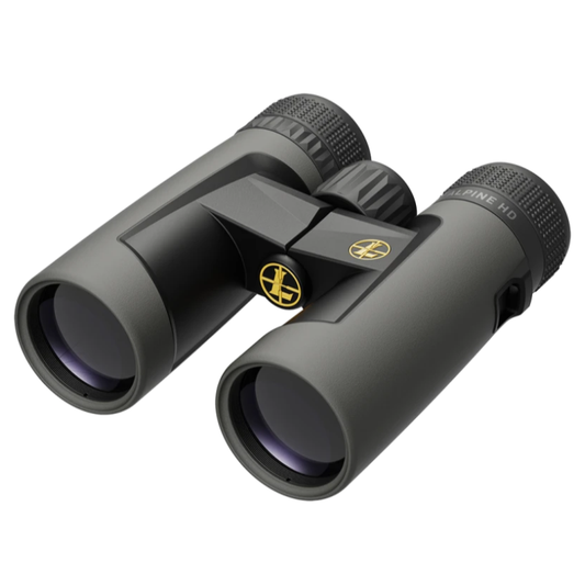 Leupold BX-2 ALPINE HD 8X42MM Binoculars