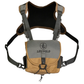 Leupold Binocular Harness