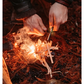 Uberleben Fire Starter