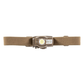 5.11 Tactical Headlamp