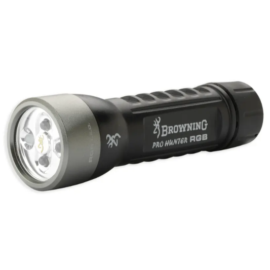 Browning Pro Hunter RGB
