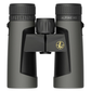 Leupold BX-2 ALPINE HD 8X42MM Binoculars