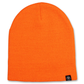 Böker Beanie - Blaze Orange (junior)