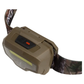 Browning Camo Headlamp