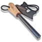 Uberleben Fire Starter