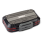 Rapala Waterproof Tackle Box