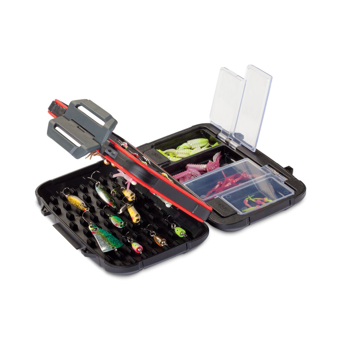 Rapala Waterproof Tackle Box