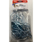 Fish Stringer by Eagle Claw