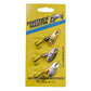 Panther Martin 3 Pack Spinner Kit